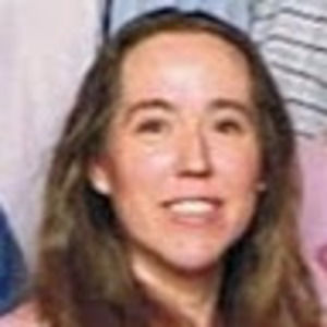 Meet your Posher, Lynette